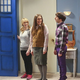 Illustration for article titled iThe Big Bang Theory/i: “The Skywalker Incursion”